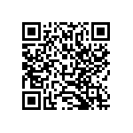 SIT8208AI-32-18E-54-000000X QRCode