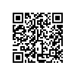 SIT8208AI-32-18E-60-000000X QRCode