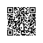 SIT8208AI-32-18E-62-500000T QRCode