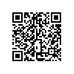 SIT8208AI-32-18E-66-600000X QRCode