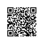 SIT8208AI-32-18E-74-175824Y QRCode