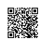 SIT8208AI-32-18E-75-000000X QRCode