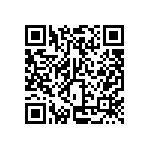 SIT8208AI-32-18E-8-192000T QRCode