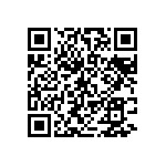 SIT8208AI-32-18S-12-000000T QRCode