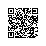 SIT8208AI-32-18S-12-000000Y QRCode