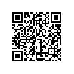 SIT8208AI-32-18S-18-432000Y QRCode