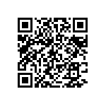 SIT8208AI-32-18S-19-200000T QRCode