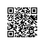 SIT8208AI-32-18S-24-576000T QRCode