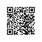 SIT8208AI-32-18S-25-000000X QRCode