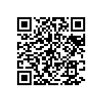 SIT8208AI-32-18S-28-636300T QRCode