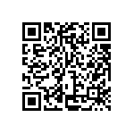 SIT8208AI-32-18S-28-636300X QRCode