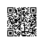 SIT8208AI-32-18S-3-570000X QRCode