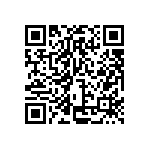 SIT8208AI-32-18S-33-000000X QRCode