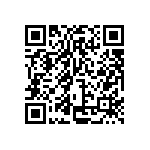 SIT8208AI-32-18S-33-300000X QRCode