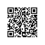 SIT8208AI-32-18S-33-333000X QRCode