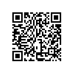 SIT8208AI-32-18S-33-333330T QRCode