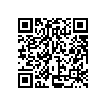 SIT8208AI-32-18S-33-600000Y QRCode