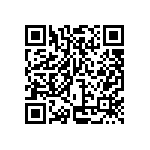 SIT8208AI-32-18S-4-000000T QRCode