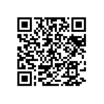 SIT8208AI-32-18S-4-096000X QRCode