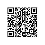 SIT8208AI-32-18S-54-000000T QRCode