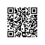 SIT8208AI-32-18S-6-000000X QRCode