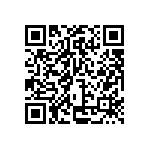 SIT8208AI-32-18S-60-000000T QRCode