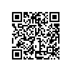 SIT8208AI-32-18S-66-666600Y QRCode