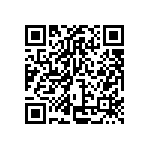 SIT8208AI-32-18S-72-000000X QRCode