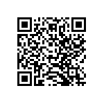 SIT8208AI-32-18S-75-000000Y QRCode