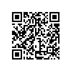 SIT8208AI-32-18S-77-760000T QRCode