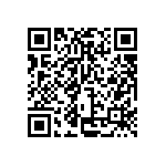 SIT8208AI-32-18S-77-760000X QRCode