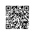 SIT8208AI-32-25E-12-000000X QRCode