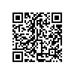 SIT8208AI-32-25E-12-288000T QRCode