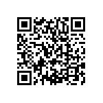 SIT8208AI-32-25E-12-288000X QRCode