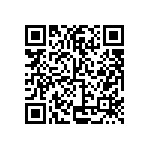 SIT8208AI-32-25E-16-367667T QRCode