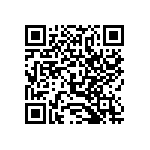 SIT8208AI-32-25E-16-369000X QRCode