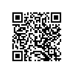 SIT8208AI-32-25E-19-200000X QRCode