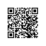 SIT8208AI-32-25E-19-200000Y QRCode