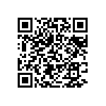 SIT8208AI-32-25E-24-000000T QRCode