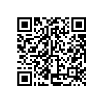 SIT8208AI-32-25E-30-000000X QRCode