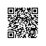 SIT8208AI-32-25E-33-000000Y QRCode