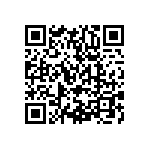 SIT8208AI-32-25E-33-300000T QRCode