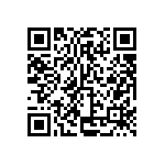 SIT8208AI-32-25E-33-333000T QRCode