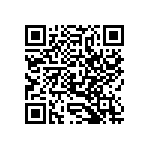 SIT8208AI-32-25E-33-333330T QRCode