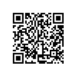 SIT8208AI-32-25E-33-333330X QRCode