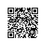 SIT8208AI-32-25E-33-600000T QRCode