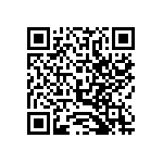 SIT8208AI-32-25E-38-000000Y QRCode