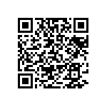 SIT8208AI-32-25E-4-000000X QRCode