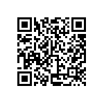 SIT8208AI-32-25E-4-096000T QRCode