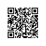 SIT8208AI-32-25E-4-096000Y QRCode